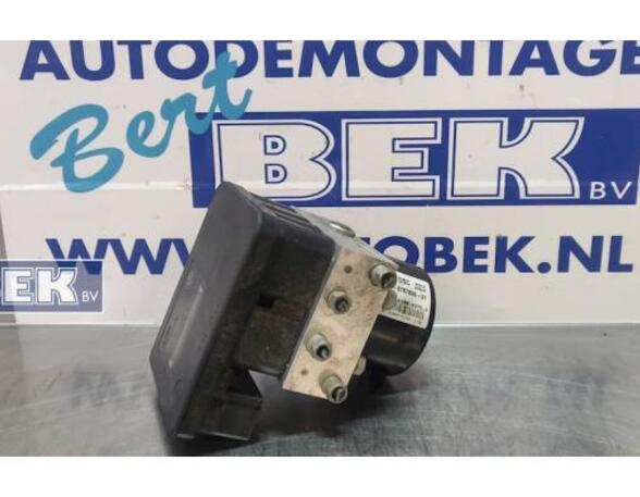 Abs Hydraulic Unit BMW 3er (E90)