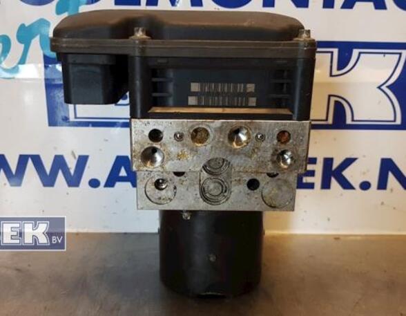 Abs Hydraulic Unit BMW 5er (E60)