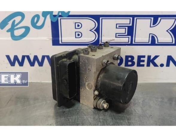 Abs Hydraulic Unit SEAT Ibiza IV (6J5, 6P1), SEAT Ibiza IV Sportcoupe (6J1, 6P5)