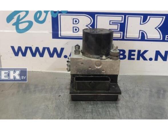 Abs Hydraulic Unit SEAT Ibiza IV (6J5, 6P1), SEAT Ibiza IV Sportcoupe (6J1, 6P5)