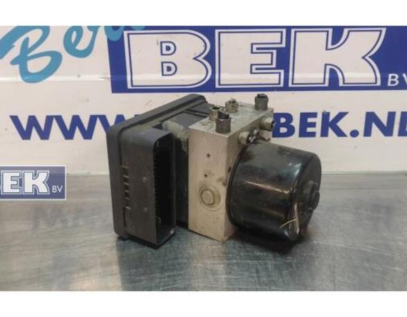 ABS Hydraulisch aggregaat VOLVO V50 (MW)