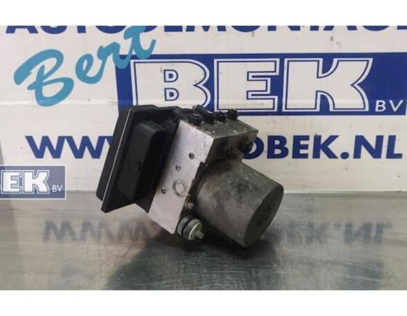 ABS Hydraulisch aggregaat AUDI A4 Avant (8E5, B6), AUDI A4 Avant (8ED, B7)