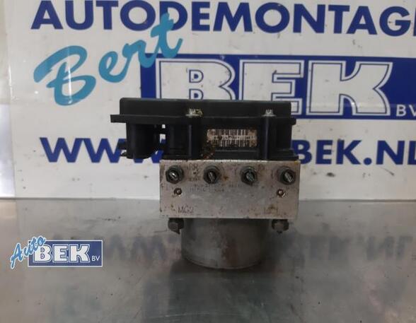 ABS Hydraulisch aggregaat PEUGEOT 107 (PM, PN)