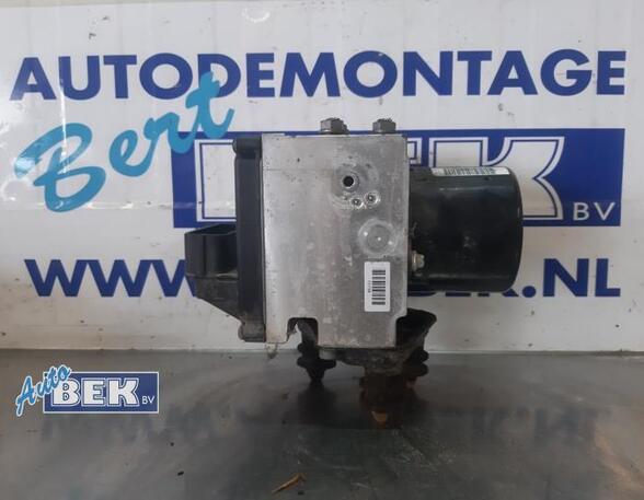 ABS Hydraulisch aggregaat VW Passat Variant (3C5)