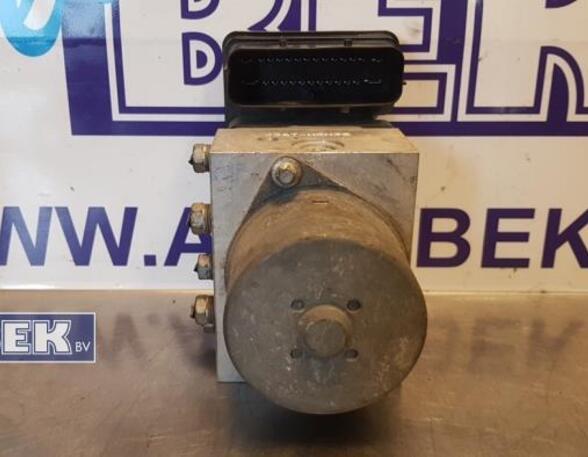 Abs Hydraulic Unit MINI Mini (R56)