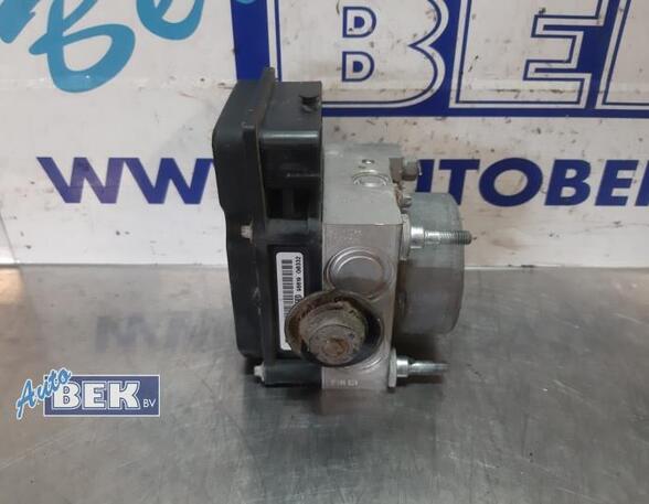 Abs Hydraulic Unit FIAT 500 (312), FIAT 500 C (312)