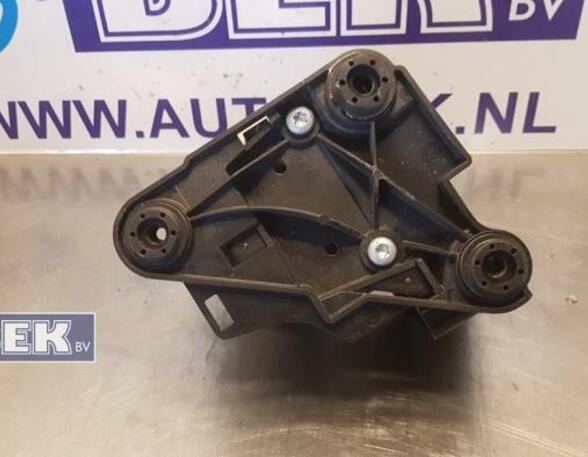 ABS Hydraulisch aggregaat AUDI A3 Sportback (8VA, 8VF)