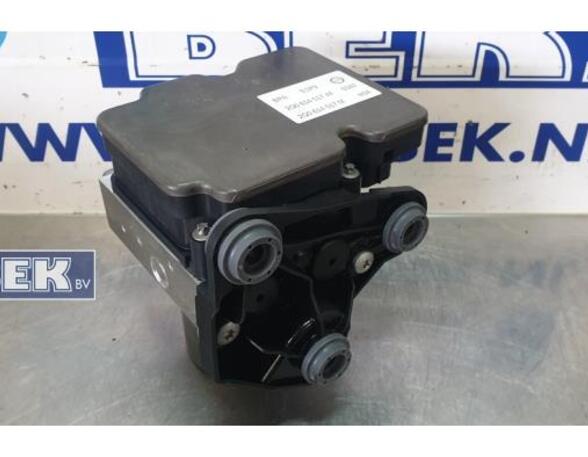 Abs Hydraulic Unit VW T-Cross (C11)