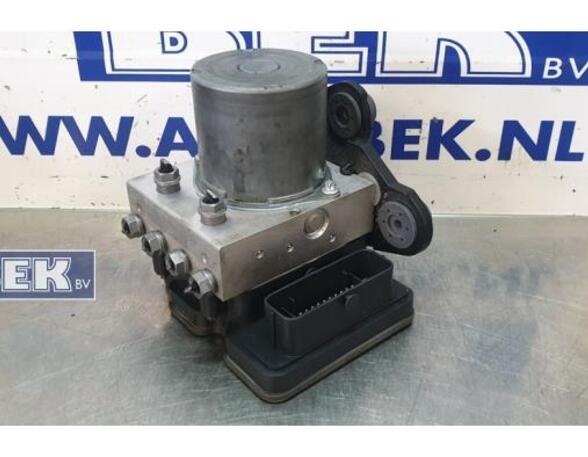 Abs Hydraulic Unit VW T-Cross (C11)