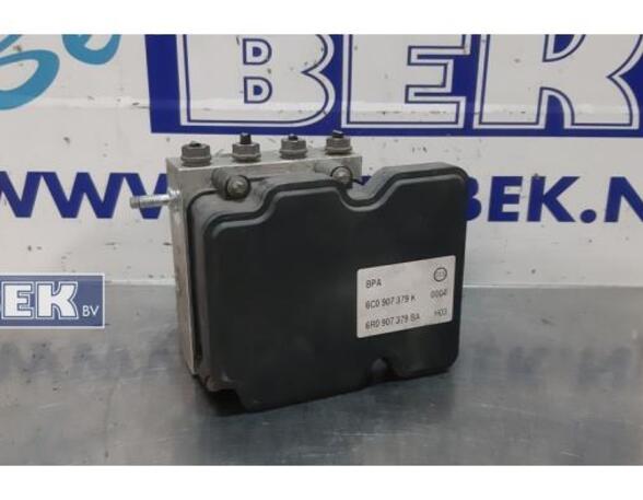 Pumpe ABS VW Polo V 6R, 6C 6C0907379BA P14128017