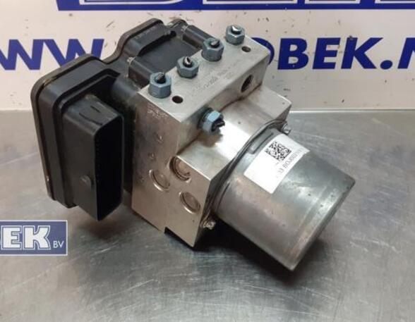 Abs Hydraulic Unit AUDI Q7 (4MB, 4MG)