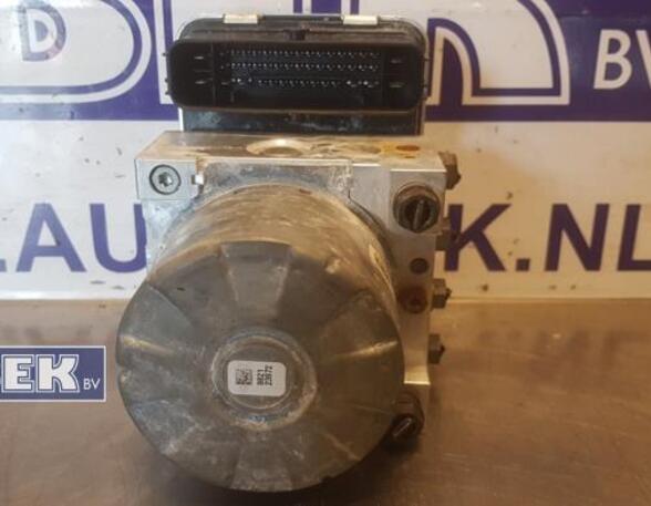 Pumpe ABS Audi A3 Sportback 8V 8V0614517C P14350759