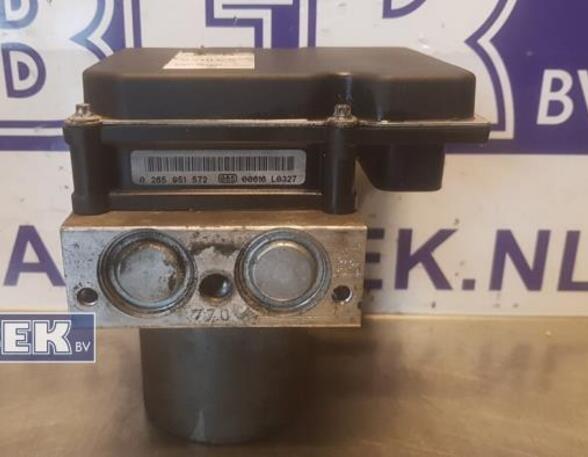 Pumpe ABS Mercedes-Benz E-Klasse W212 A2124314712 P14374432