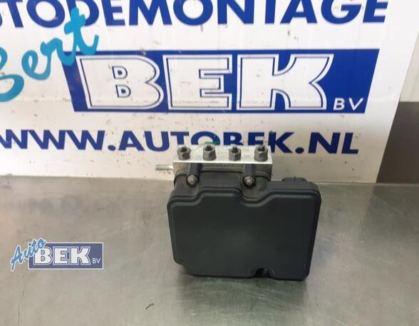 ABS Hydraulisch aggregaat RENAULT Captur I (H5, J5), RENAULT Clio IV (BH)