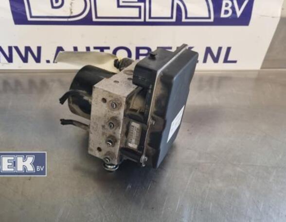 Pumpe ABS VW Polo V 6R, 6C 6R0614517BABEF P15051828