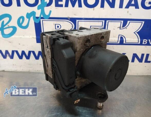 Abs Hydraulic Unit MERCEDES-BENZ Vito/Mixto Kasten (W639), MERCEDES-BENZ Vito Bus (W639)