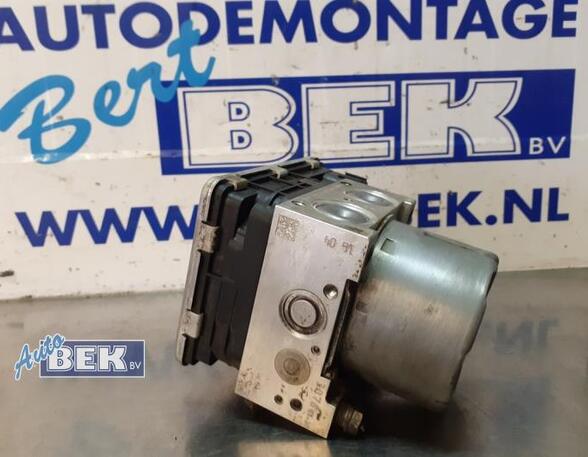 ABS Hydraulisch aggregaat VW Golf VII (5G1, BE1, BE2, BQ1)