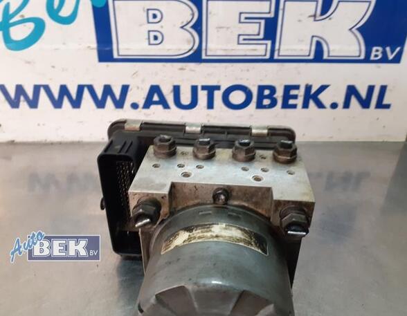 ABS Hydraulisch aggregaat VW Golf VII (5G1, BE1, BE2, BQ1)