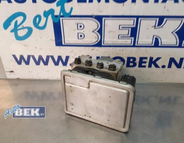 ABS Hydraulisch aggregaat VW Golf VII (5G1, BE1, BE2, BQ1)