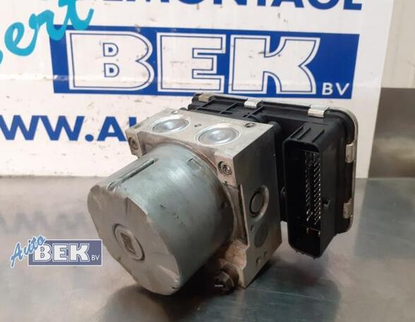 Abs Hydraulic Unit VW Golf VII (5G1, BE1, BE2, BQ1)