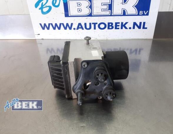 ABS Hydraulisch aggregaat VW Passat Variant (3C5)