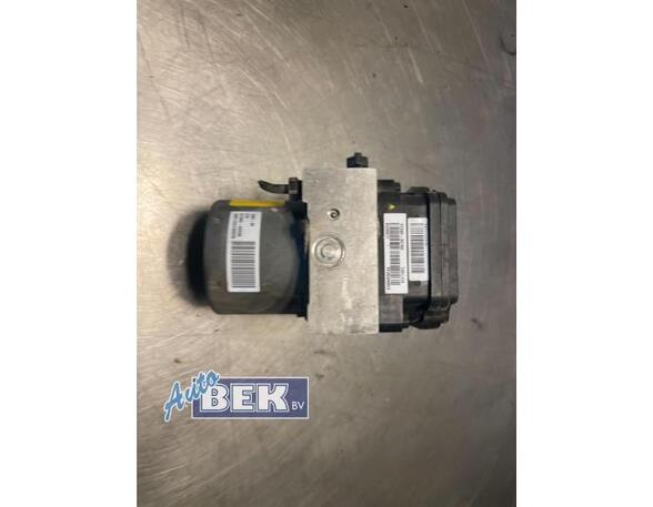 Abs Hydraulic Unit KIA Picanto (TA)