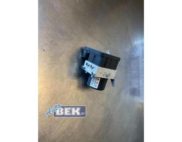 ABS Hydraulisch aggregaat BMW 1er (E81), BMW 1er (E87)