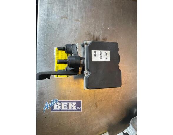 Abs Hydraulic Unit MERCEDES-BENZ E-Klasse (W212)