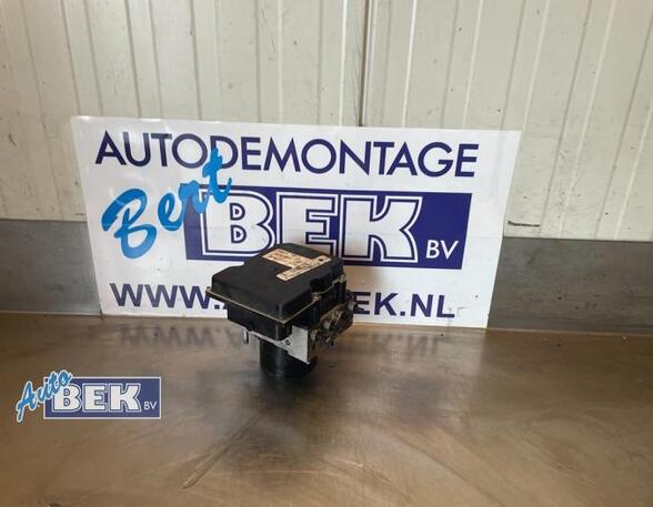 ABS Hydraulisch aggregaat SEAT Ibiza IV Sportcoupe (6J1, 6P5)