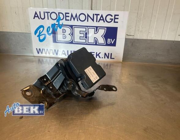 Pumpe ABS VW Polo VI AW 2Q0614517SBEF P15813880