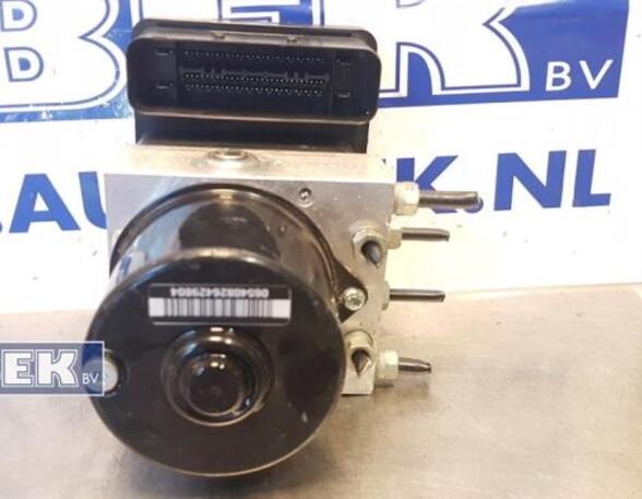 Abs Hydraulic Unit BMW 1er (E87), BMW 1er (E81)