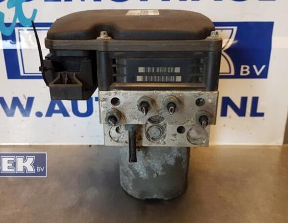 Abs Hydraulic Unit BMW 5er Touring (E61), BMW 5er Touring (F11)