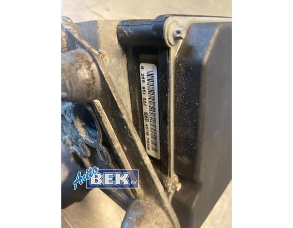 Abs Hydraulic Unit MERCEDES-BENZ Sprinter 3,5-T Kasten (906)