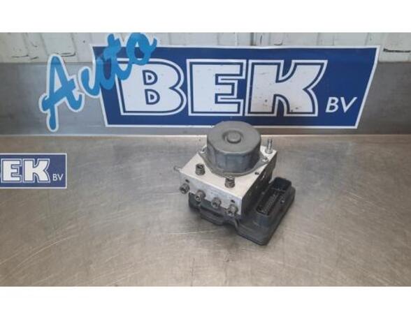 ABS Hydraulisch aggregaat RENAULT Captur I (H5, J5), RENAULT Clio IV (BH)