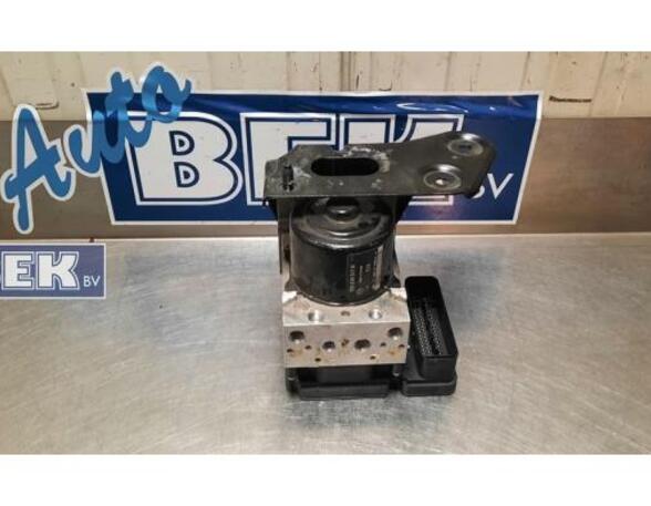 Abs Hydraulic Unit VW MULTIVAN V (7HM, 7HN, 7HF, 7EF, 7EM, 7EN)