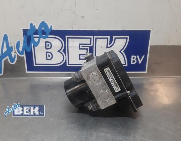 ABS Hydraulisch aggregaat VW Polo (6C1, 6R1)