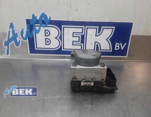 ABS Hydraulisch aggregaat FIAT 500 (312), FIAT 500 C (312)