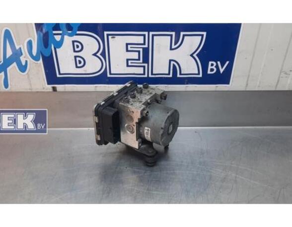 ABS Hydraulisch aggregaat VW Transporter V Kasten (7EA, 7EH, 7HA, 7HH), VW Transporter VI Kasten (SGA, SGH, SHA, SHH)