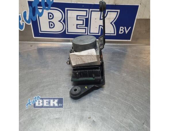 Abs Hydraulic Unit RENAULT KANGOO / GRAND KANGOO (KW0/1_), RENAULT KANGOO Express (FW0/1_)