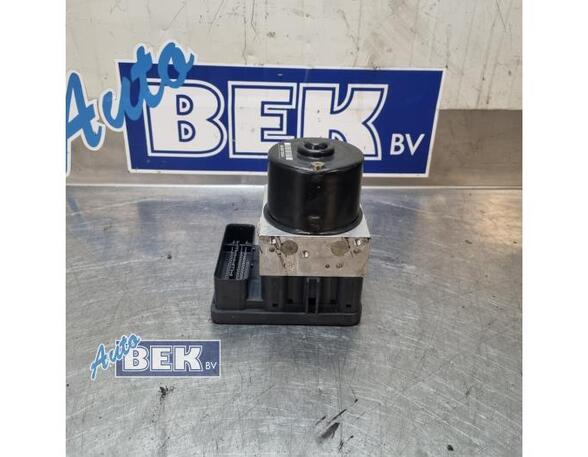 ABS Hydraulisch aggregaat BMW 1 (E87), BMW 1 (E81)