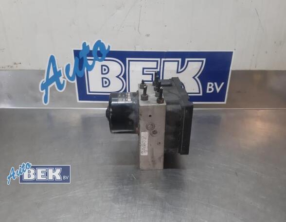 ABS Hydraulisch aggregaat VW MULTIVAN V (7HM, 7HN, 7HF, 7EF, 7EM, 7EN), VW CALIFORNIA T5 Camper (7EC, 7EF, 7EG, 7HF)