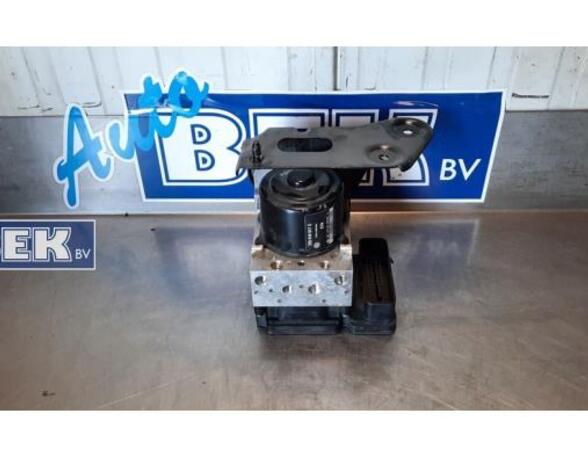 ABS Hydraulisch aggregaat VW MULTIVAN V (7HM, 7HN, 7HF, 7EF, 7EM, 7EN)