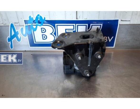 ABS Hydraulisch aggregaat VW MULTIVAN V (7HM, 7HN, 7HF, 7EF, 7EM, 7EN)