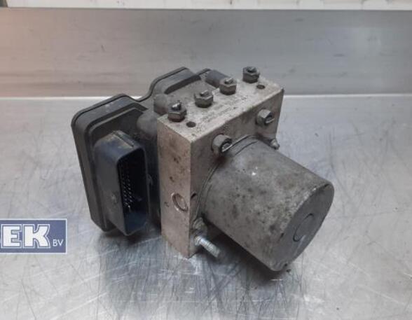 Abs Hydraulic Unit VW CRAFTER 30-35 Bus (2E_)