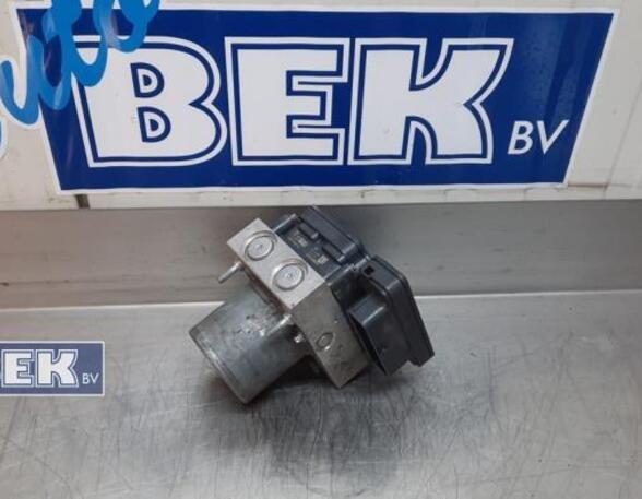 Abs Hydraulic Unit VW CRAFTER 30-35 Bus (2E_)