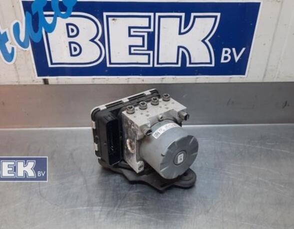 ABS Hydraulisch aggregaat VW GOLF VII Variant (BA5, BV5)