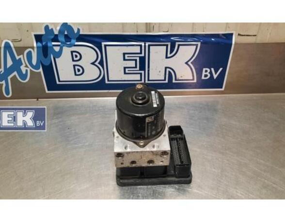 Pumpe ABS Audi A3 Sportback 8P 1K0614517Q P16785977