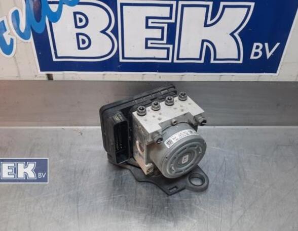 Pumpe ABS Audi A3 Sportback 8V 3Q0614517AA P19252715