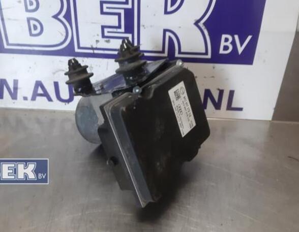 Pumpe ABS Audi A4 Avant 8K, B8 8K0907379CG P16909446