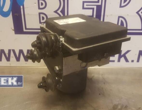 Abs Hydraulic Unit AUDI A4 Avant (8K5, B8), AUDI A5 Sportback (8TA)